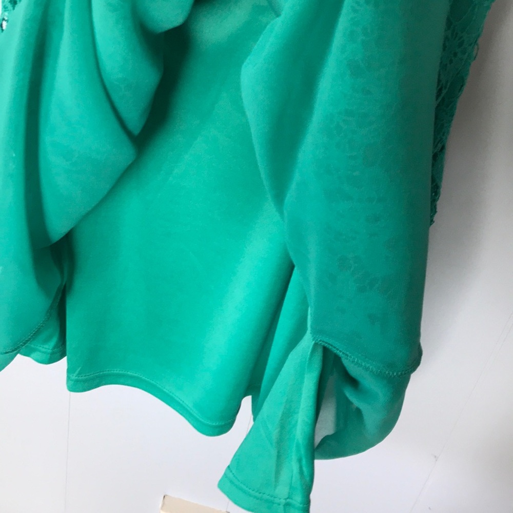 Boutique Dress - Picture 5 of 7